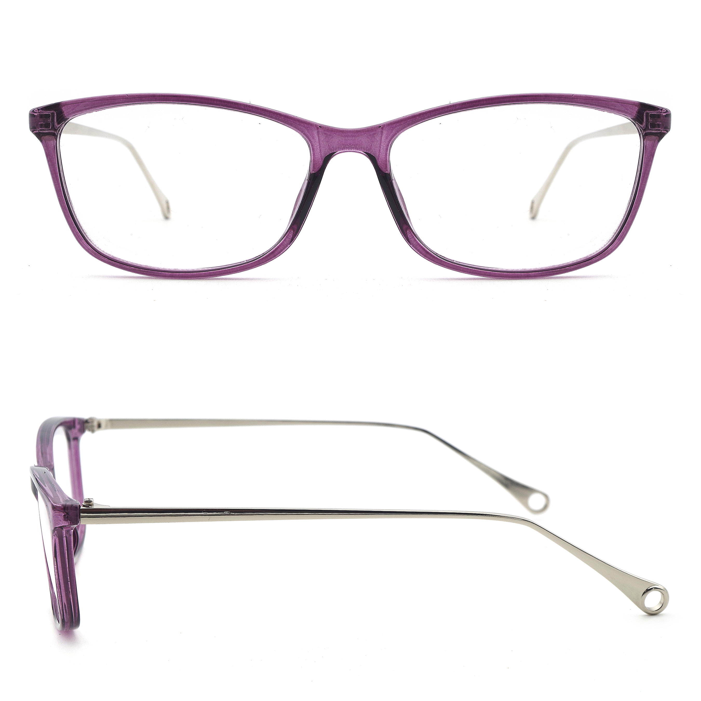 Budget Glasses Frames Wholesale | Spectacle Frames Supplier UK